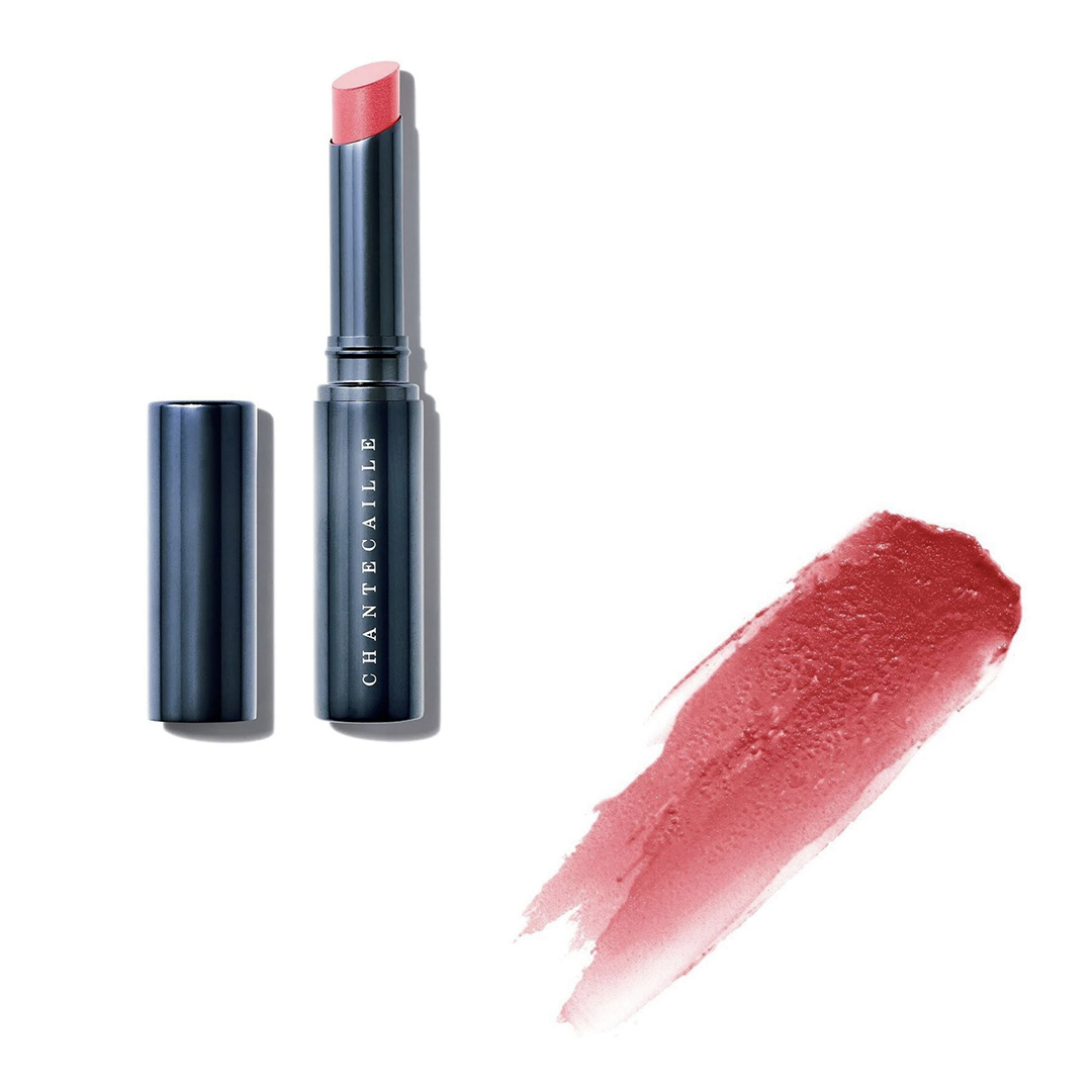 Chantecaille Lip Tint Hydrating Balm