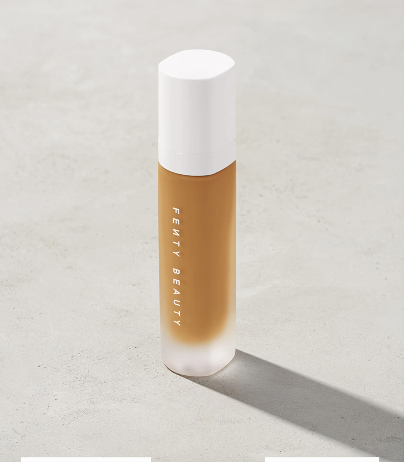 Fenty Pro Filt-r Soft Matte Longwear Foundation