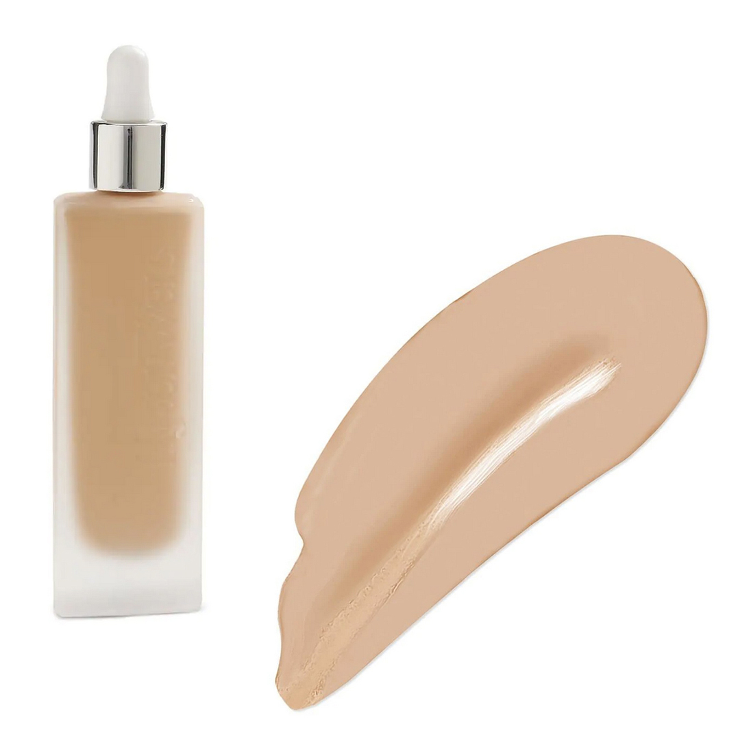 Kjaer Weis Liquid Foundation Iconic Edition